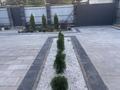 Отдельный дом · 5 комнат · 170 м² · 4 сот., мкр Алтай-1 — Майлина Кубеева за 130 млн ₸ в Алматы, Турксибский р-н — фото 2