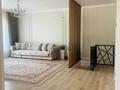 Отдельный дом · 5 комнат · 170 м² · 4 сот., мкр Алтай-1 — Майлина Кубеева за 130 млн ₸ в Алматы, Турксибский р-н — фото 3