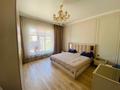 Отдельный дом · 5 комнат · 170 м² · 4 сот., мкр Алтай-1 — Майлина Кубеева за 130 млн ₸ в Алматы, Турксибский р-н — фото 5