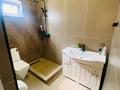 Отдельный дом · 5 комнат · 170 м² · 4 сот., мкр Алтай-1 — Майлина Кубеева за 130 млн ₸ в Алматы, Турксибский р-н — фото 8