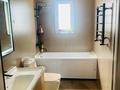 Отдельный дом · 5 комнат · 170 м² · 4 сот., мкр Алтай-1 — Майлина Кубеева за 130 млн ₸ в Алматы, Турксибский р-н — фото 7