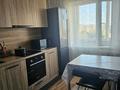 3-комнатная квартира · 67 м² · 7/10 этаж, Засядко 88 — Кабанбай за 40 млн ₸ в Семее