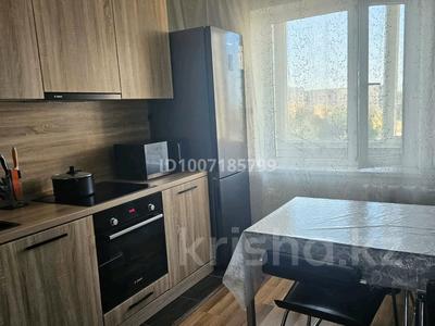 3-комнатная квартира · 67 м² · 7/10 этаж, Засядко 88 — Кабанбай за 40 млн ₸ в Семее