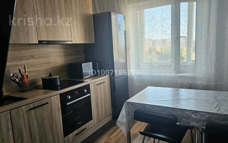 3-комнатная квартира · 67 м² · 7/10 этаж, Засядко 88 — Кабанбай за 40 млн ₸ в Семее — фото 2