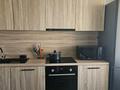 3-комнатная квартира · 67 м² · 7/10 этаж, Засядко 88 — Кабанбай за 40 млн ₸ в Семее — фото 2