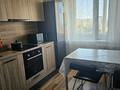 3-комнатная квартира · 67 м² · 7/10 этаж, Засядко 88 — Кабанбай за 40 млн ₸ в Семее — фото 4