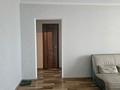 3-комнатная квартира · 67 м² · 7/10 этаж, Засядко 88 — Кабанбай за 40 млн ₸ в Семее — фото 5