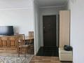 3-комнатная квартира · 67 м² · 7/10 этаж, Засядко 88 — Кабанбай за 40 млн ₸ в Семее — фото 6