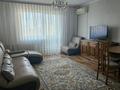 3-комнатная квартира · 67 м² · 7/10 этаж, Засядко 88 — Кабанбай за 40 млн ₸ в Семее — фото 7
