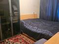3-комнатная квартира · 67 м² · 7/10 этаж, Засядко 88 — Кабанбай за 40 млн ₸ в Семее — фото 9