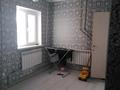 Отдельный дом · 7 комнат · 260 м² · 11 сот., Аспандияр Кенжина 32/1 — Болашак за 120 млн ₸ в Астане, Сарыарка р-н — фото 6