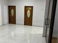 Кеңселер · 25 м², бағасы: 100 000 ₸ в Шымкенте, Аль-Фарабийский р-н
