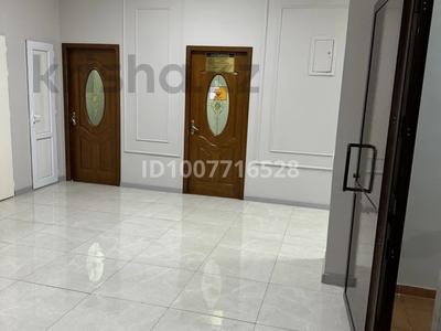 Кеңселер · 25 м², бағасы: 100 000 ₸ в Шымкенте, Аль-Фарабийский р-н