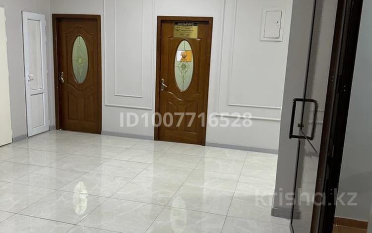 Кеңселер · 25 м², бағасы: 100 000 ₸ в Шымкенте, Аль-Фарабийский р-н — фото 2