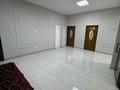 Кеңселер · 25 м², бағасы: 100 000 ₸ в Шымкенте, Аль-Фарабийский р-н — фото 3