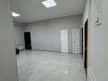 Кеңселер · 25 м², бағасы: 100 000 ₸ в Шымкенте, Аль-Фарабийский р-н — фото 4