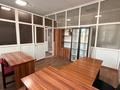 Кеңселер · 25 м², бағасы: 100 000 ₸ в Шымкенте, Аль-Фарабийский р-н — фото 6