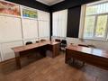 Кеңселер · 25 м², бағасы: 100 000 ₸ в Шымкенте, Аль-Фарабийский р-н — фото 7