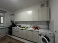 2-бөлмелі пәтер · 63 м² · 2/5 қабат, АДС 5 — 34, бағасы: 120 000 ₸ в Туркестане