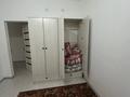 2-бөлмелі пәтер · 63 м² · 2/5 қабат, АДС 5 — 34, бағасы: 120 000 ₸ в Туркестане — фото 11