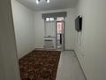 2-бөлмелі пәтер · 63 м² · 2/5 қабат, АДС 5 — 34, бағасы: 120 000 ₸ в Туркестане — фото 12