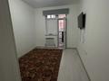 2-бөлмелі пәтер · 63 м² · 2/5 қабат, АДС 5 — 34, бағасы: 120 000 ₸ в Туркестане — фото 13