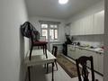 2-бөлмелі пәтер · 63 м² · 2/5 қабат, АДС 5 — 34, бағасы: 120 000 ₸ в Туркестане — фото 2