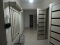 2-бөлмелі пәтер · 63 м² · 2/5 қабат, АДС 5 — 34, бағасы: 120 000 ₸ в Туркестане — фото 3