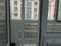 2-бөлмелі пәтер · 63 м² · 2/5 қабат, АДС 5 — 34, бағасы: 120 000 ₸ в Туркестане — фото 4