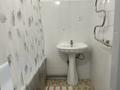 2-бөлмелі пәтер · 63 м² · 2/5 қабат, АДС 5 — 34, бағасы: 120 000 ₸ в Туркестане — фото 5