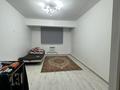 2-бөлмелі пәтер · 63 м² · 2/5 қабат, АДС 5 — 34, бағасы: 120 000 ₸ в Туркестане — фото 6