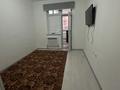 2-бөлмелі пәтер · 63 м² · 2/5 қабат, АДС 5 — 34, бағасы: 120 000 ₸ в Туркестане — фото 9