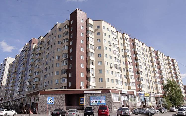 1-комнатная квартира, 35 м², 13/13 этаж, Тархана 9 за ~ 13 млн 〒 в Астане, р-н Байконур — фото 2