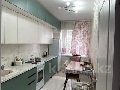 3-комнатная квартира · 66 м² · 2/9 этаж, Карагайлы 111 за 28.5 млн ₸ в Семее