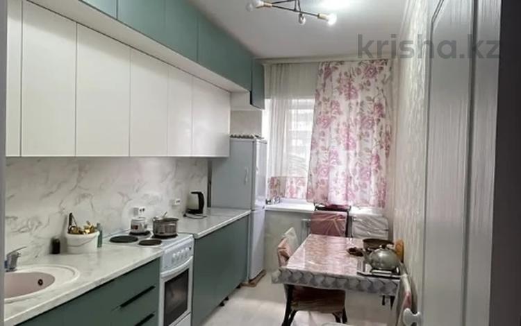 3-комнатная квартира · 66 м² · 2/9 этаж, Карагайлы 111 за 28.5 млн ₸ в Семее — фото 2