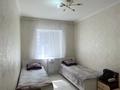 3-комнатная квартира · 66 м² · 2/9 этаж, Карагайлы 111 за 28.5 млн ₸ в Семее — фото 4