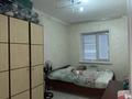3-комнатная квартира · 66 м² · 2/9 этаж, Карагайлы 111 за 28.5 млн ₸ в Семее — фото 3