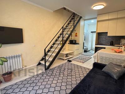 Продажа квартир в Западно-Казахстанской обл.: 3-комнатная квартира · 60 м² · 1/2 этаж, Назарбаева 171 за 20 млн 〒 3-комнатная квартира · 60 м² · 1/2 этаж, Назарбаева 171 за 20 млн 〒 в Уральске
