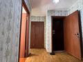 3-комнатная квартира · 50.8 м² · 1/5 этаж, Гагарина — Катаева за 17.3 млн ₸ в Павлодаре — фото 13