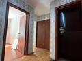 3-комнатная квартира · 50.8 м² · 1/5 этаж, Гагарина — Катаева за 17.3 млн ₸ в Павлодаре — фото 14