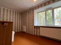 3-комнатная квартира · 50.8 м² · 1/5 этаж, Гагарина — Катаева за 17.3 млн ₸ в Павлодаре — фото 4