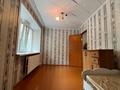 3-комнатная квартира · 50.8 м² · 1/5 этаж, Гагарина — Катаева за 17.3 млн ₸ в Павлодаре — фото 3