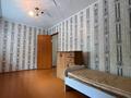 3-комнатная квартира · 50.8 м² · 1/5 этаж, Гагарина — Катаева за 17.3 млн ₸ в Павлодаре — фото 5
