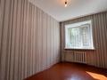3-комнатная квартира · 50.8 м² · 1/5 этаж, Гагарина — Катаева за 17.3 млн ₸ в Павлодаре — фото 7