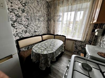 3-комнатная квартира · 62 м² · 4/5 этаж, Валиханова за 23.9 млн ₸ в Петропавловске