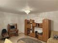 2-комнатная квартира · 51.3 м² · 4/5 этаж, Казыбек би за 26 млн ₸ в Таразе