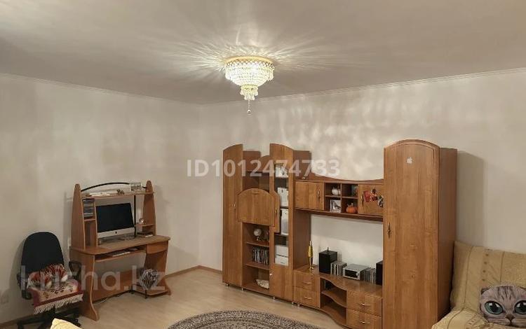 2-комнатная квартира · 51.3 м² · 4/5 этаж, Казыбек би за 26 млн ₸ в Таразе — фото 2