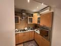 2-комнатная квартира · 51.3 м² · 4/5 этаж, Казыбек би за 26 млн ₸ в Таразе — фото 2