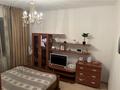 2-комнатная квартира · 51.3 м² · 4/5 этаж, Казыбек би за 26 млн ₸ в Таразе — фото 3