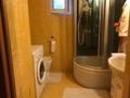 2-комнатная квартира · 51.3 м² · 4/5 этаж, Казыбек би за 26 млн ₸ в Таразе — фото 5